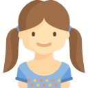 펭하